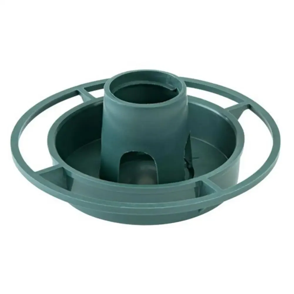 1pcs Mesh Empty Bottle Top Bird Feeder Automatical Feeding Outdoors Window Street Hanging Feeding Tray Pigeon Food House Outside