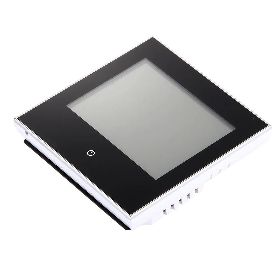 3A Wifi Touch Thermostat For Water Heating
