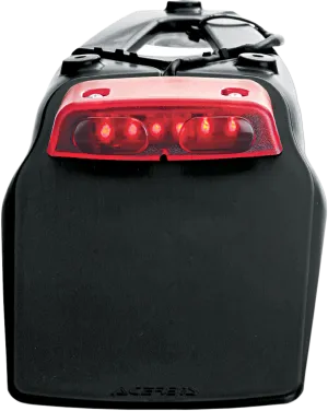 ACERBIS LED Taillight 2044390001