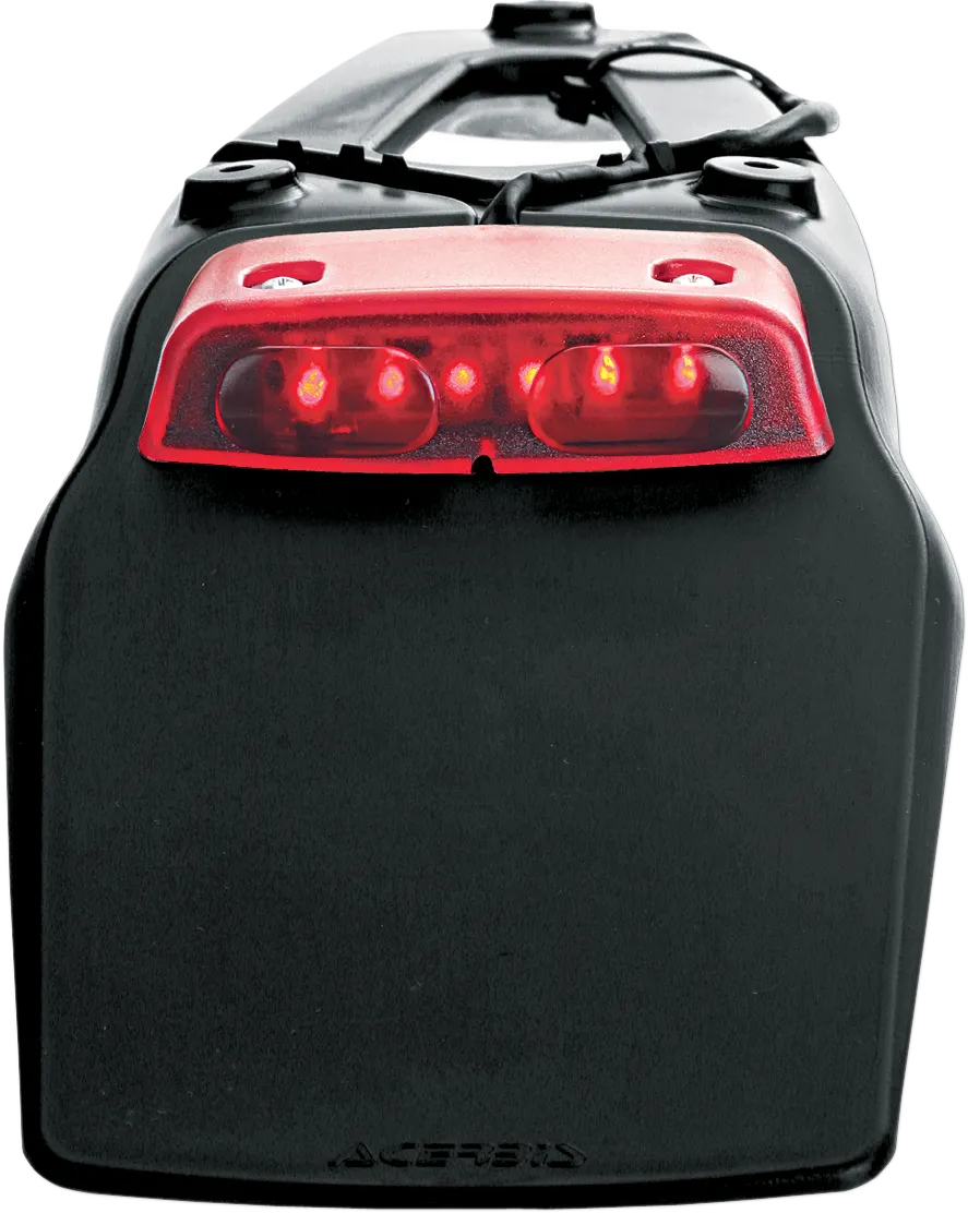 ACERBIS LED Taillight 2044390001