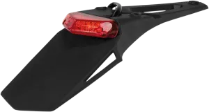 ACERBIS X-LED Taillight 2250260001