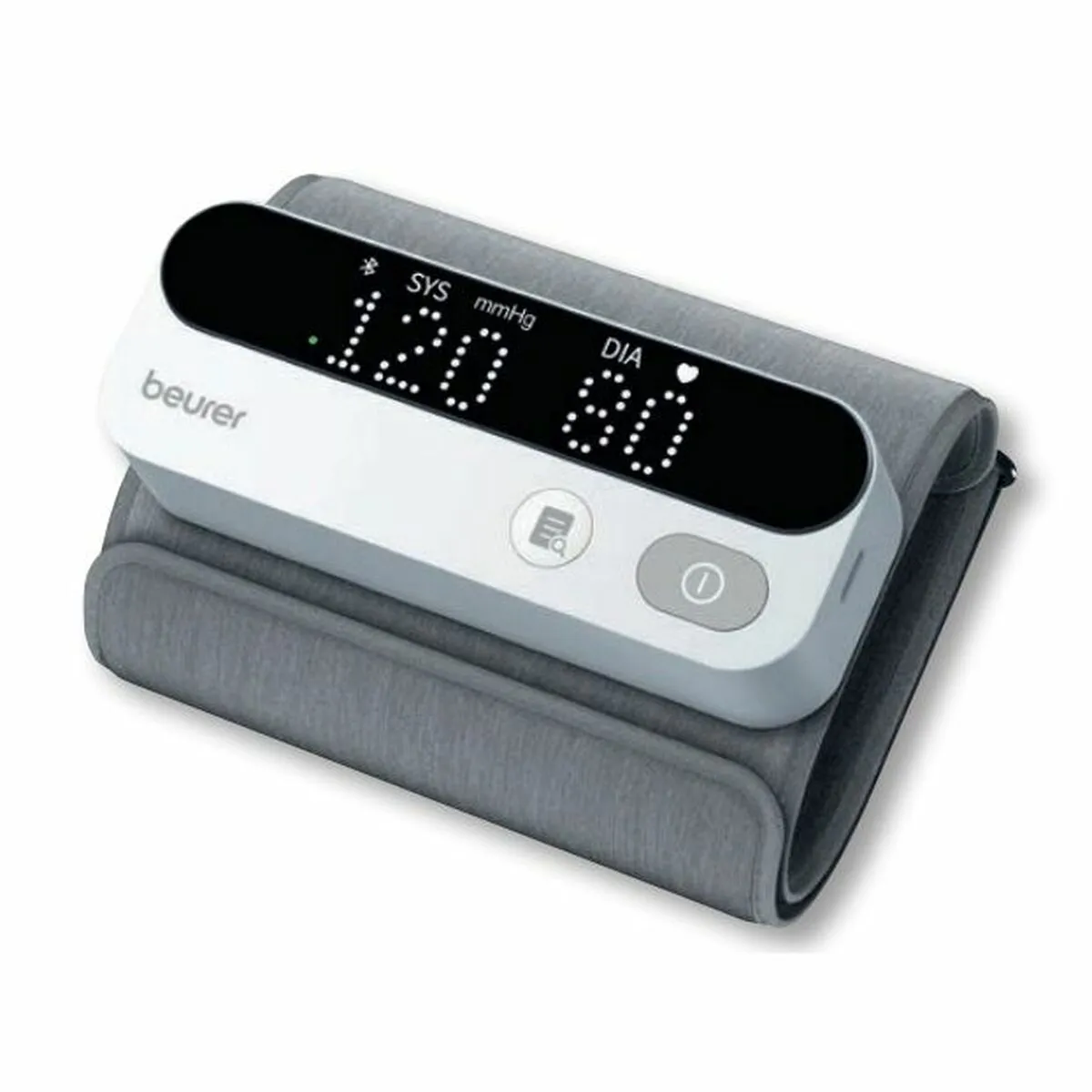 Arm Blood Pressure Monitor By Beurer Bm59
