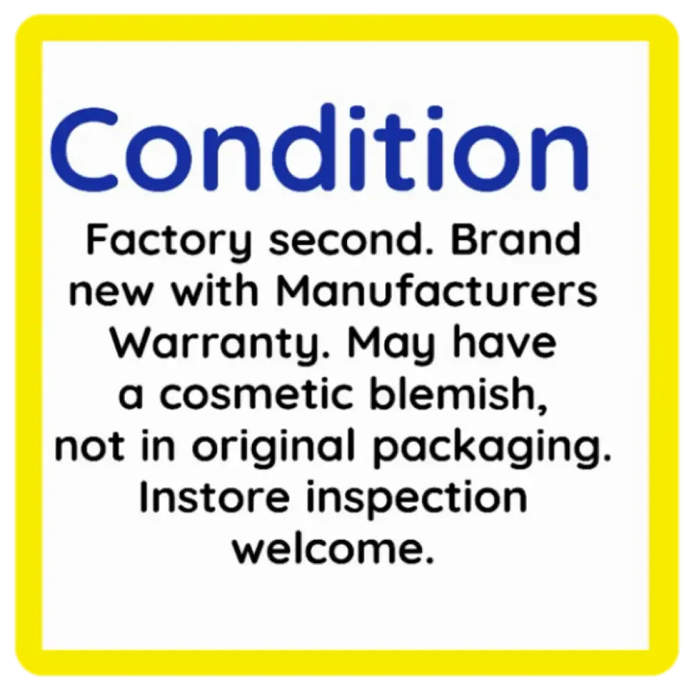 ASKO T410HDW 10kg Logic Heat Pump Dryer