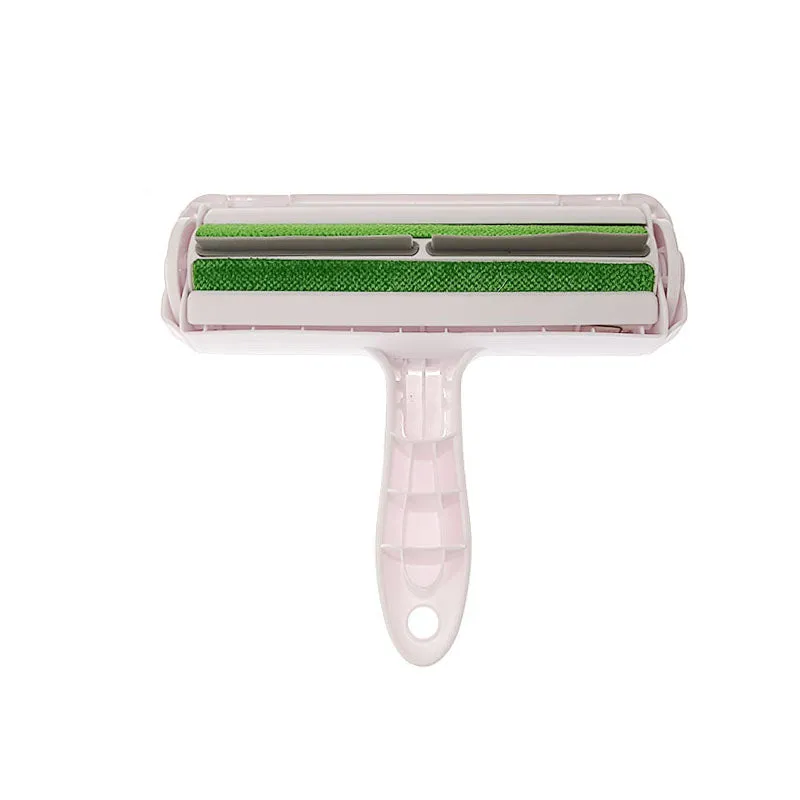 Automatic Hair Remover