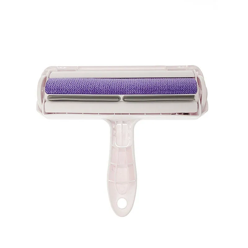 Automatic Hair Remover