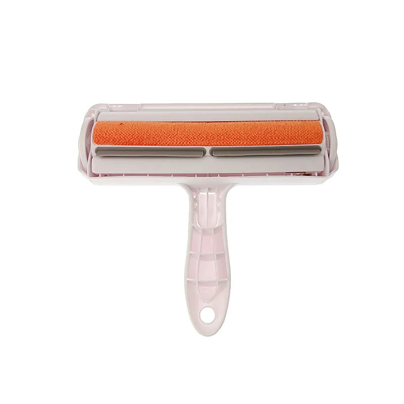 Automatic Hair Remover