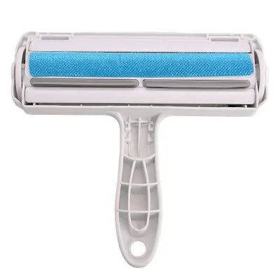 Automatic Hair Remover