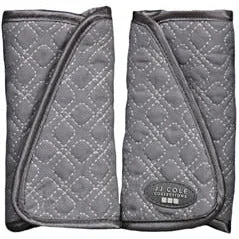 Baby stroller cushion car seat