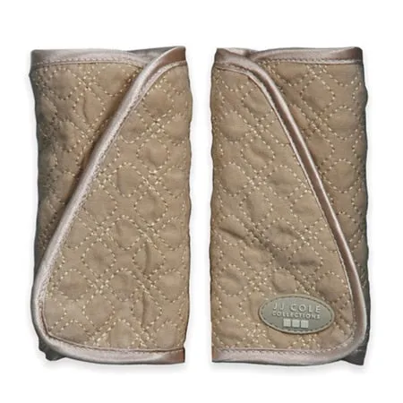 Baby stroller cushion car seat