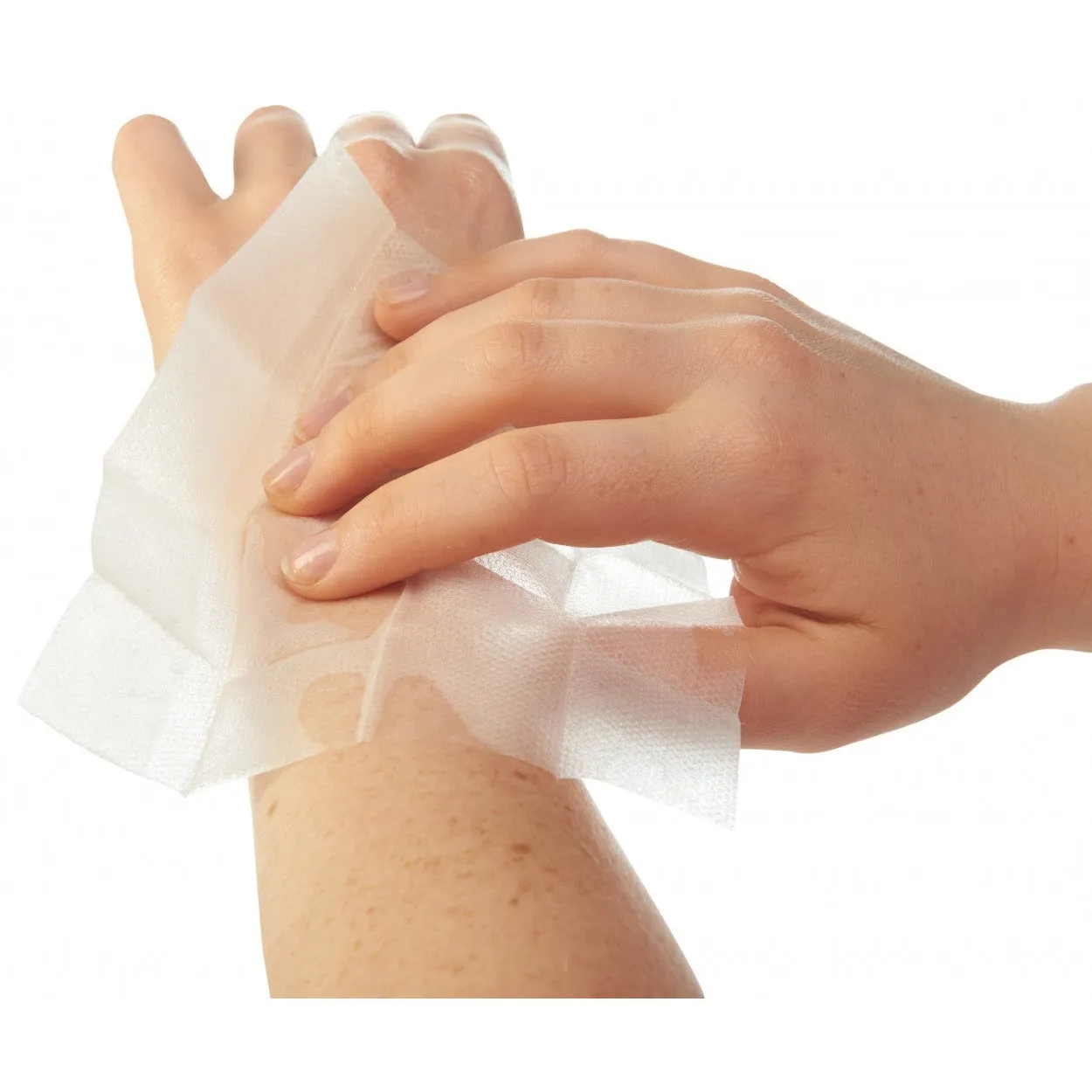 Ben's DEET 30 Tick & Insect Repellent Wipes