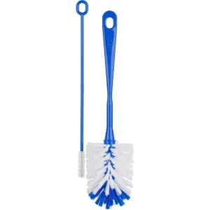 Bottle Brush Kit