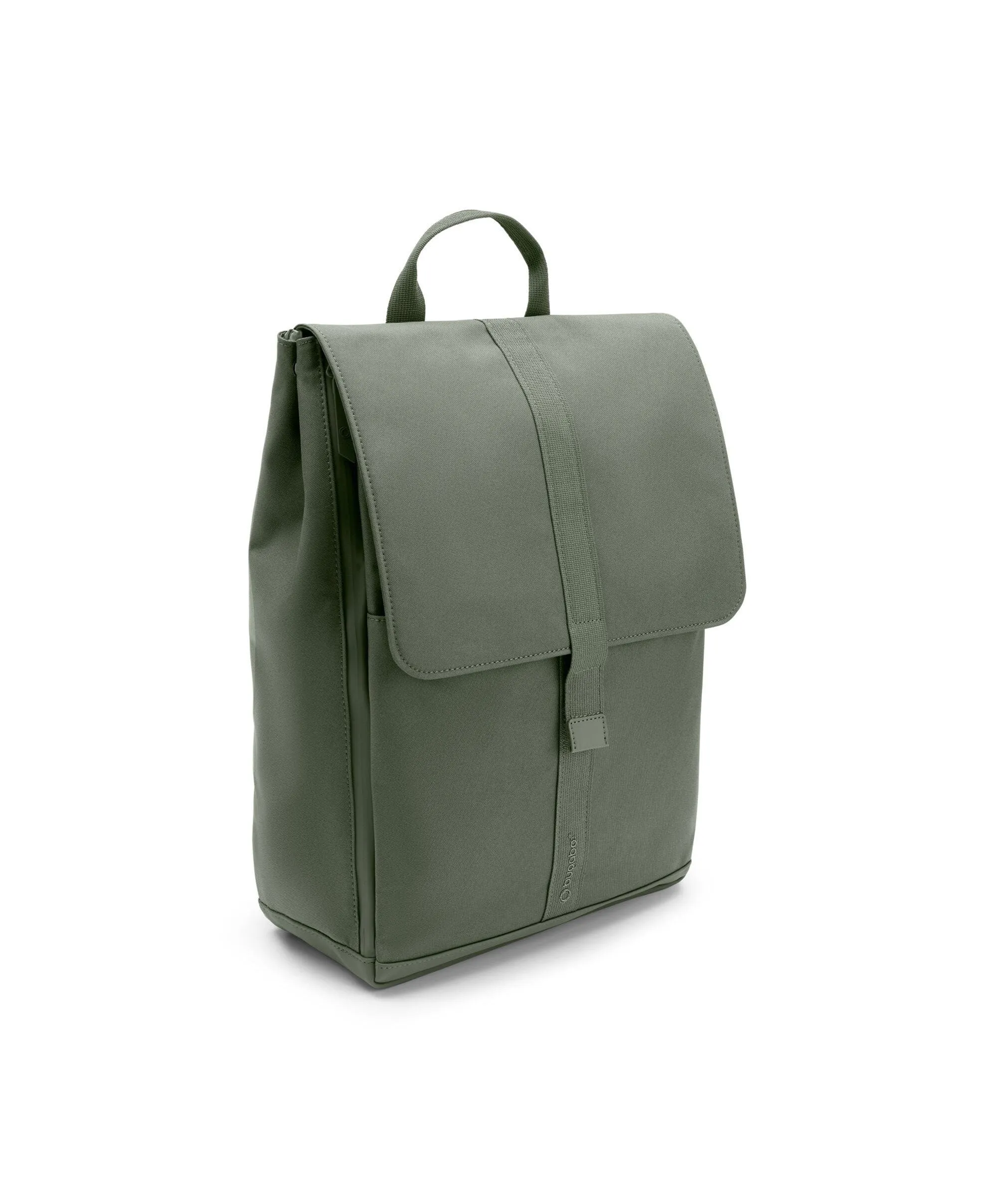 Bugaboo Changing Backpack - Forest Green