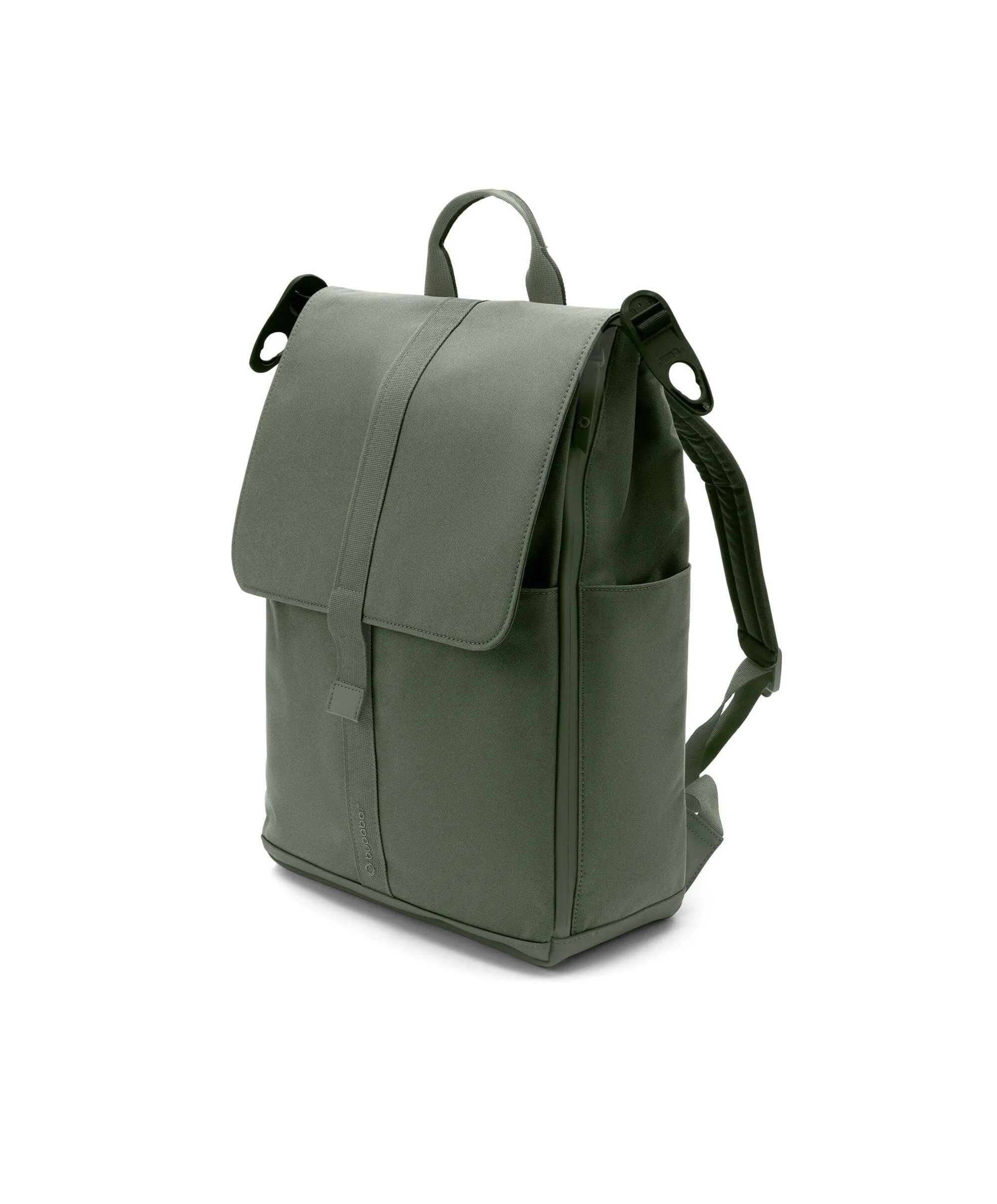 Bugaboo Changing Backpack - Forest Green