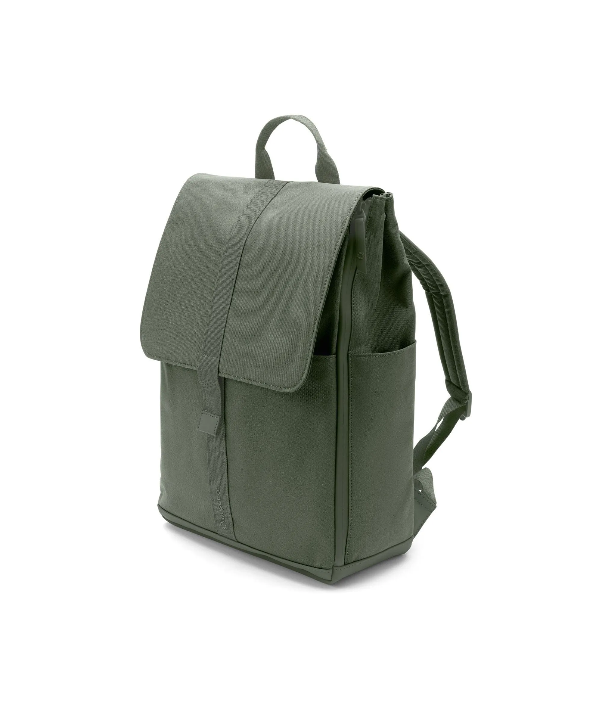 Bugaboo Changing Backpack - Forest Green