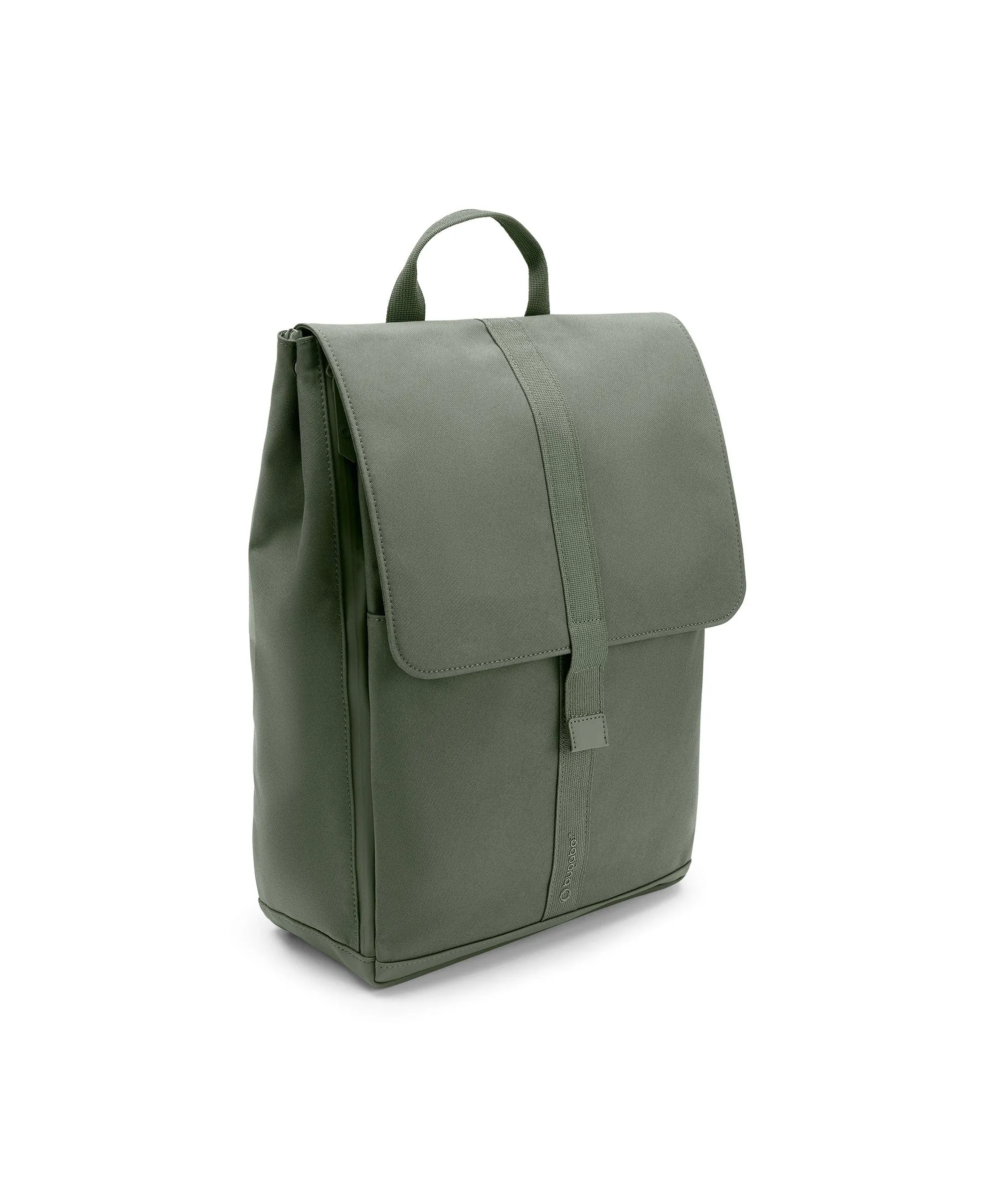 Bugaboo Changing Backpack - Forest Green