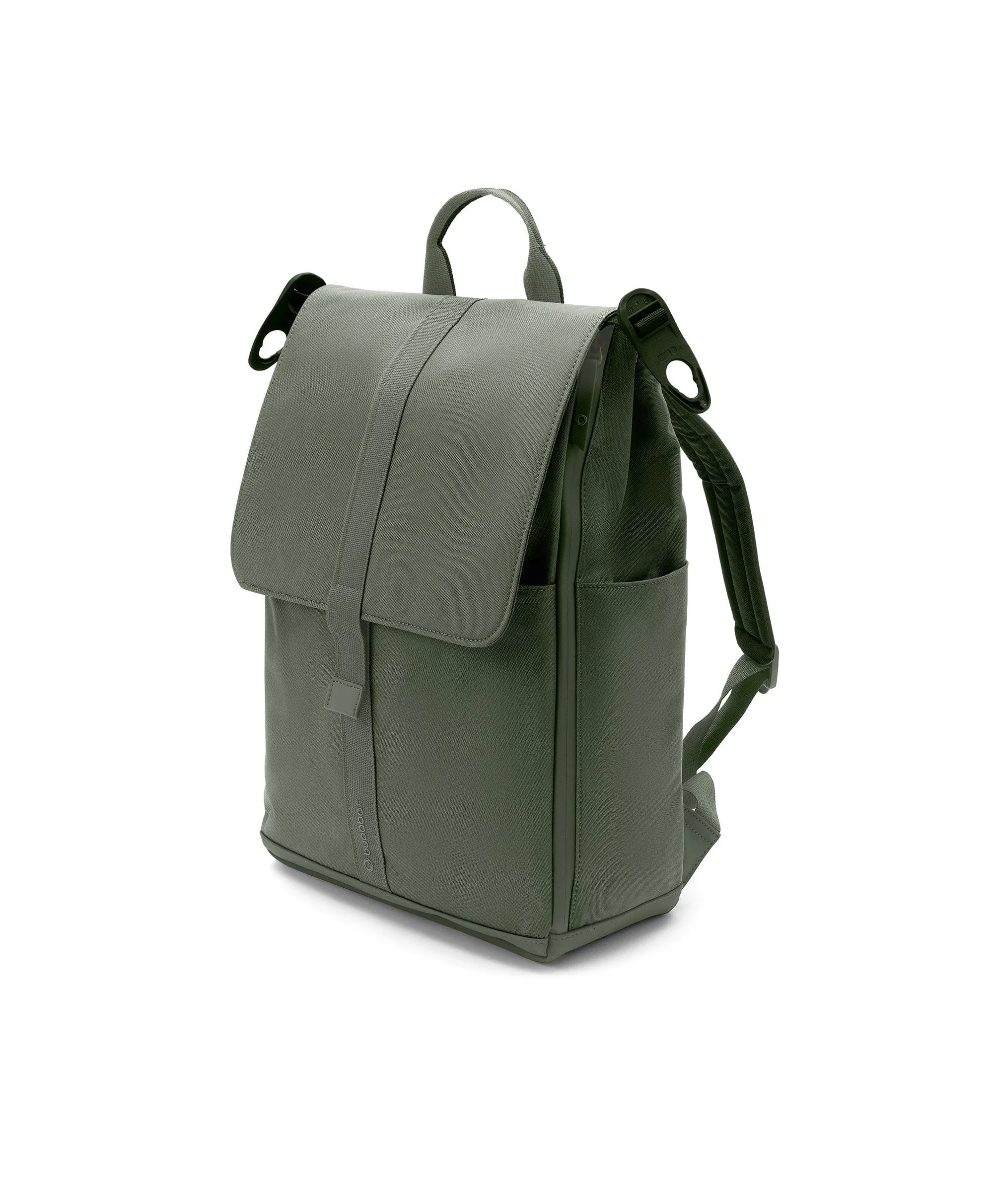Bugaboo Changing Backpack - Forest Green