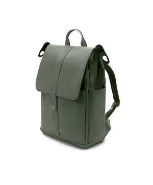 Bugaboo Changing Backpack - Forest Green