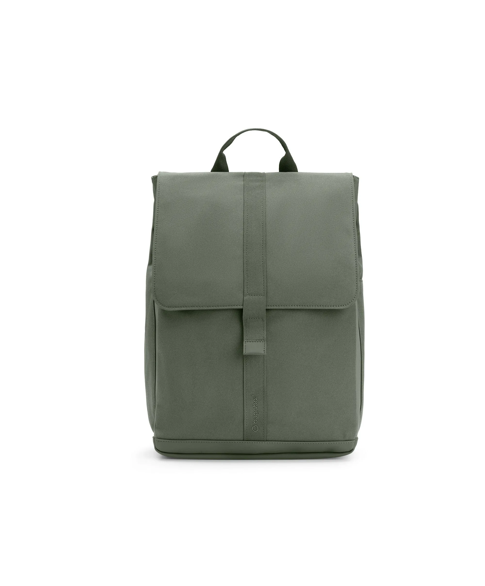 Bugaboo Changing Backpack - Forest Green