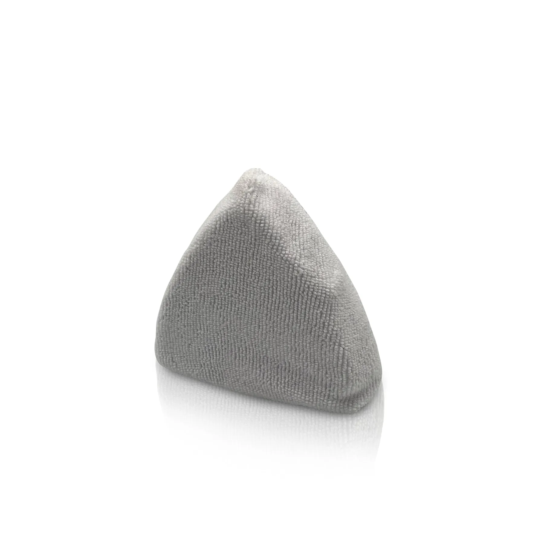 Cloth for Triangle Brush for the Brio Plus 400CC