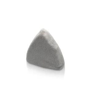 Cloth for Triangle Brush for the Brio Plus 400CC