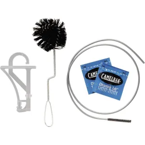 Crux Cleaning Kit