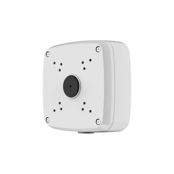 Dahua Water proof Junction Box, DH-AC-PFA121