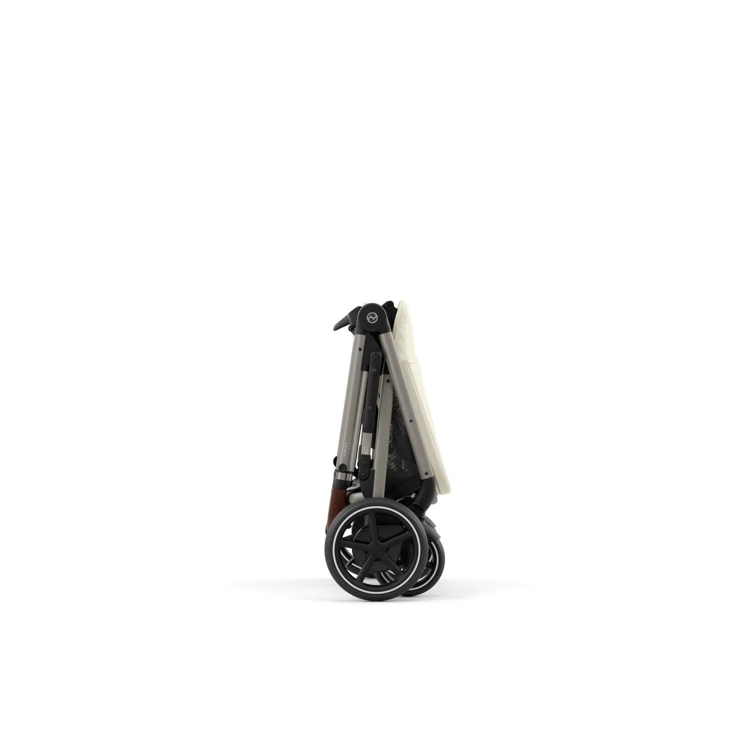 eGazelle S Stroller by Cybex