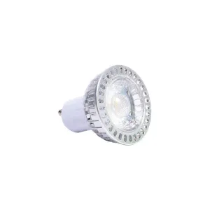 LED GU10 Light Bulbs 5 Watt