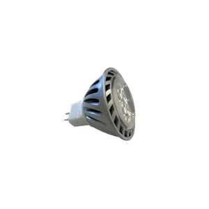 LED MR16 Light Bulbs 4.8 Watt