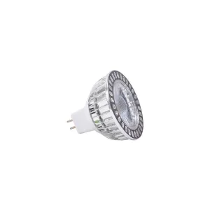 LED MR16 Light Bulbs 5 Watt