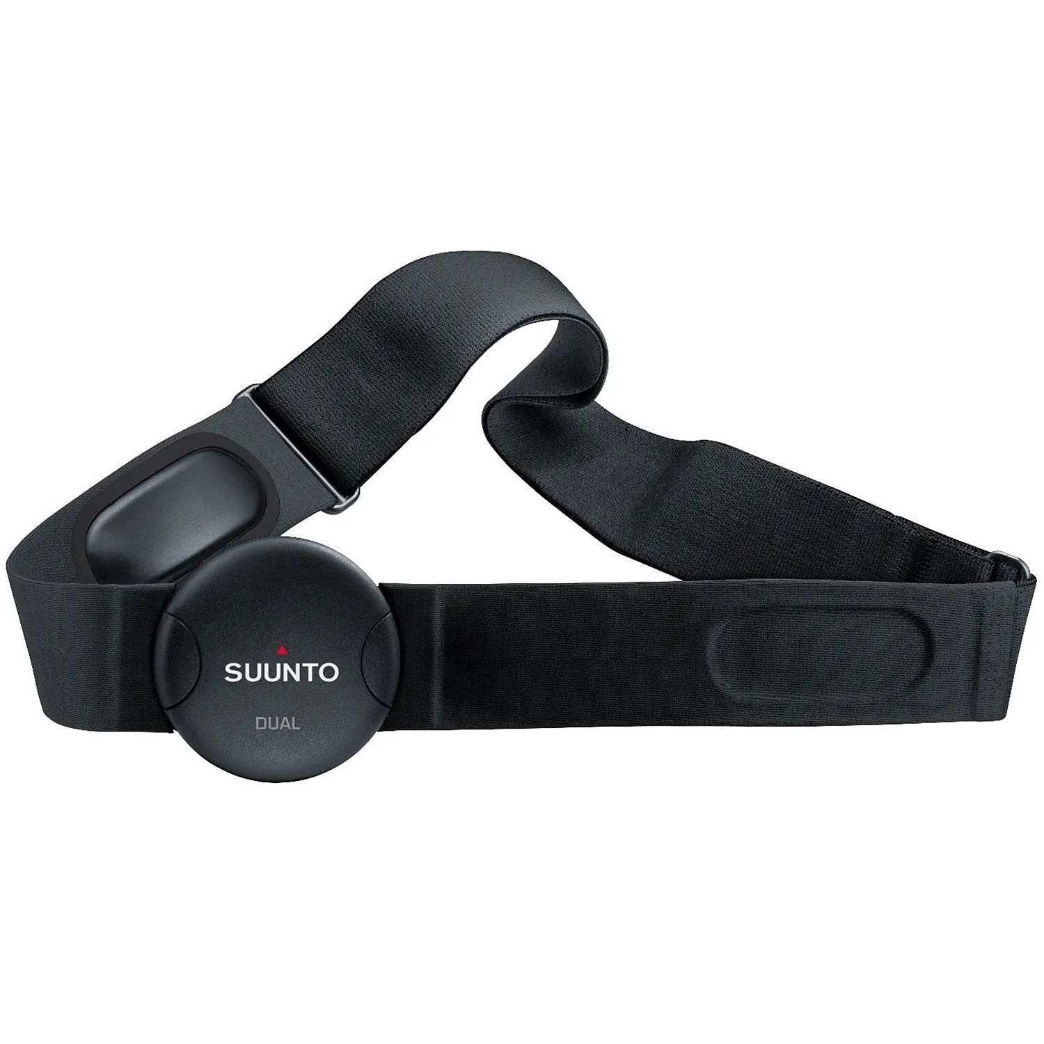 Open Box Suunto Dual Belt Strap Accessory