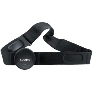 Open Box Suunto Dual Belt Strap Accessory