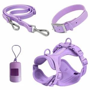 Pet Picnic Outdoor-حامل أكياس