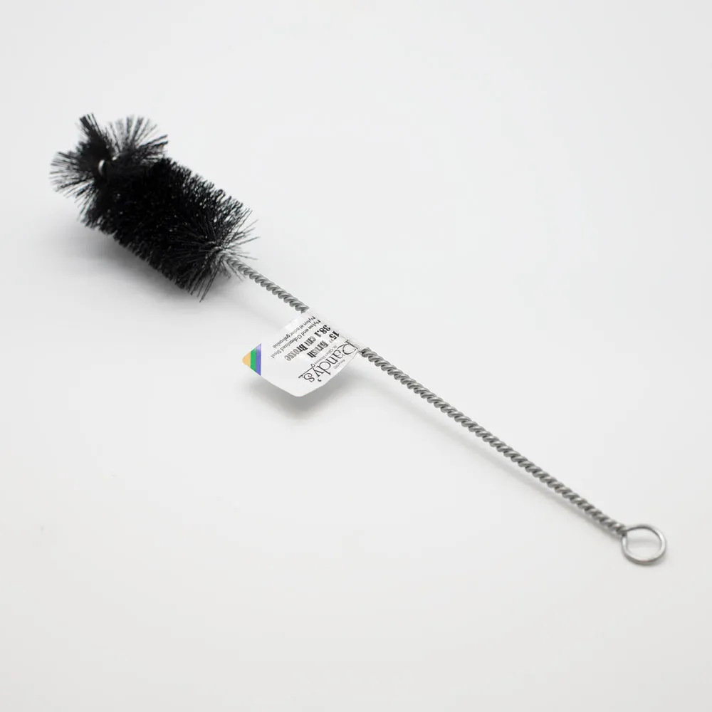 Randy's Cleaning 2 Brush