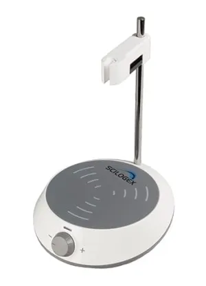 Scilogex SCI-Stir Magnetic Stirrer