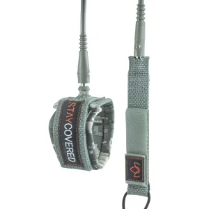 Standard Leash "Legacy"