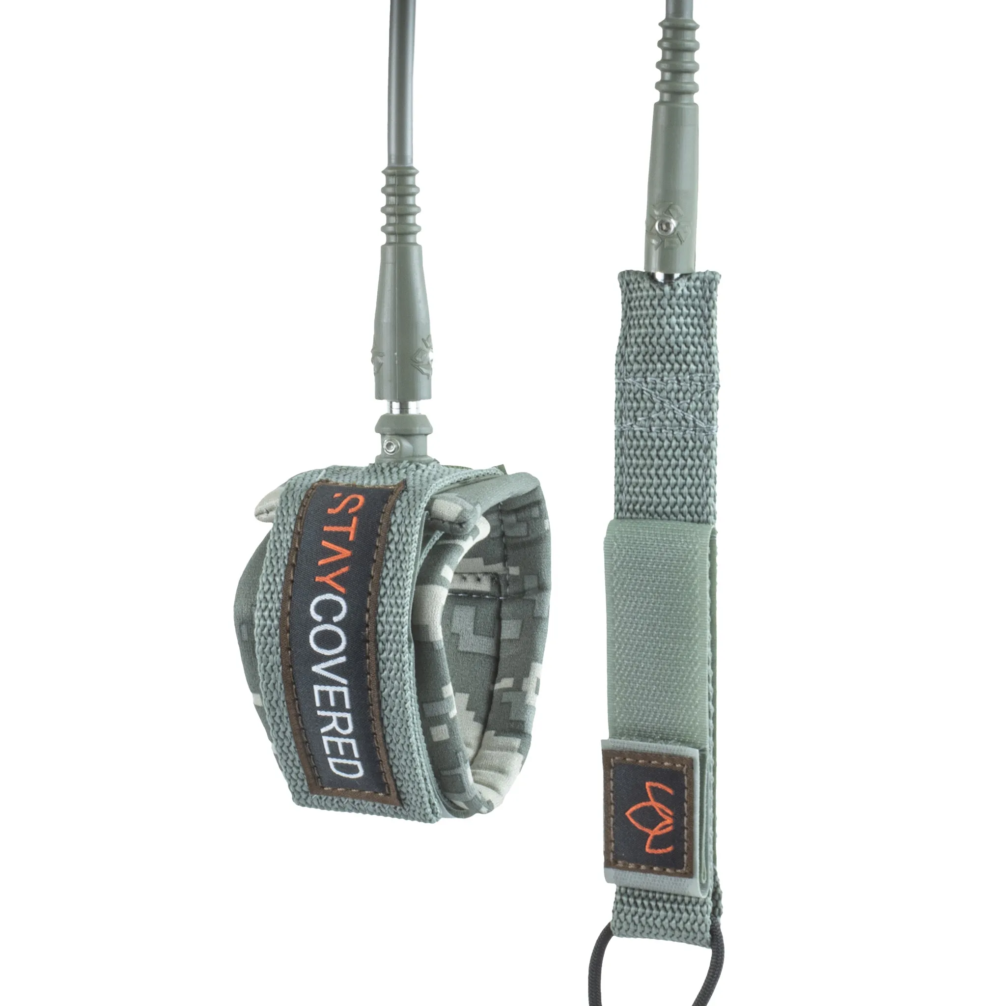 Standard Leash "Legacy"
