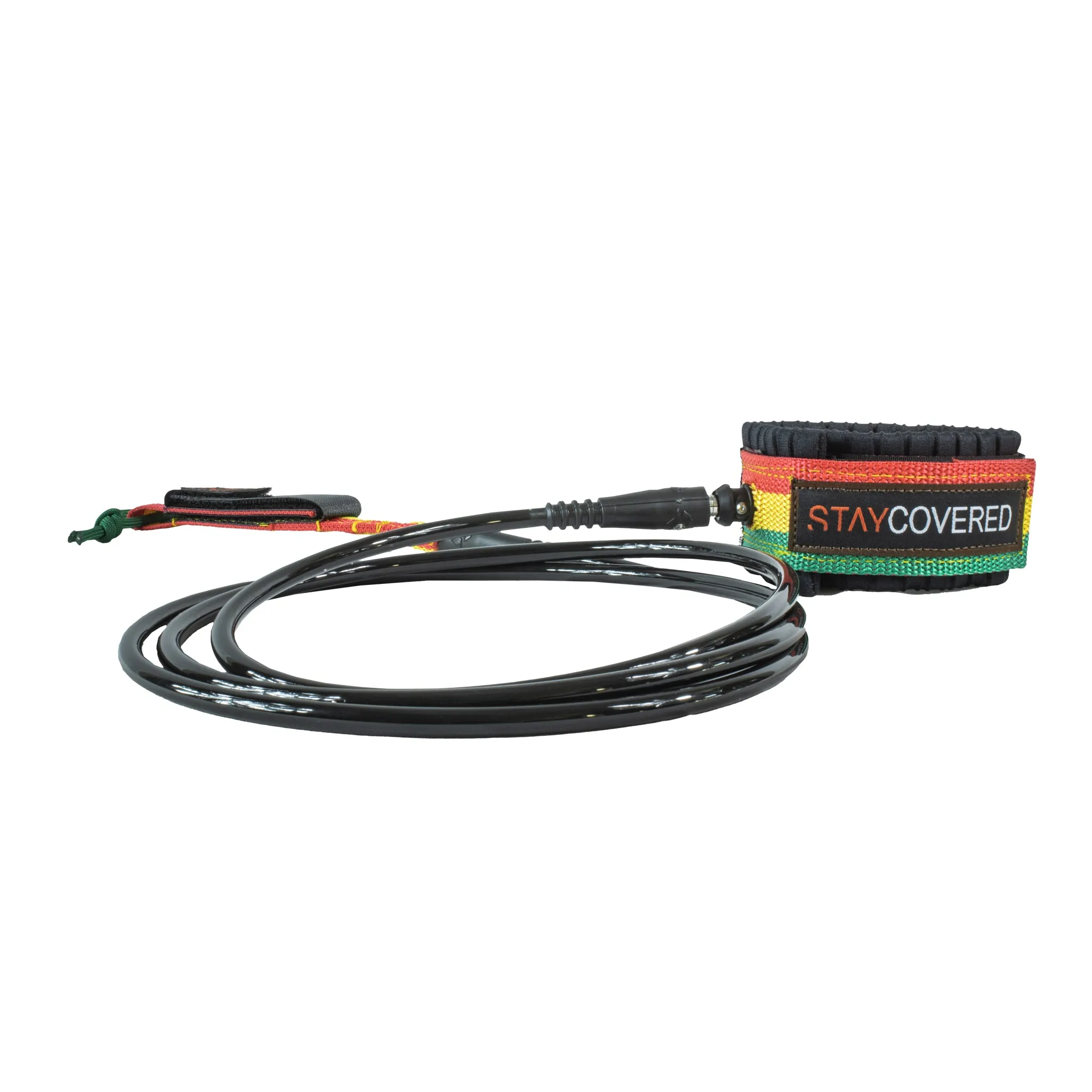 Standard Leash "Legacy"