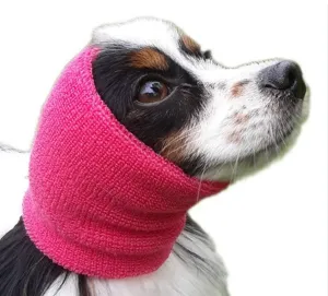 The Original Happy Hoodie for Dogs
