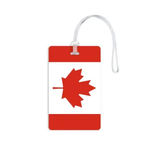 Travel Tags for Luggage Trolley Men Women Kids Car Silicon Strap Identification Labels L X H 3 X 2 Inches