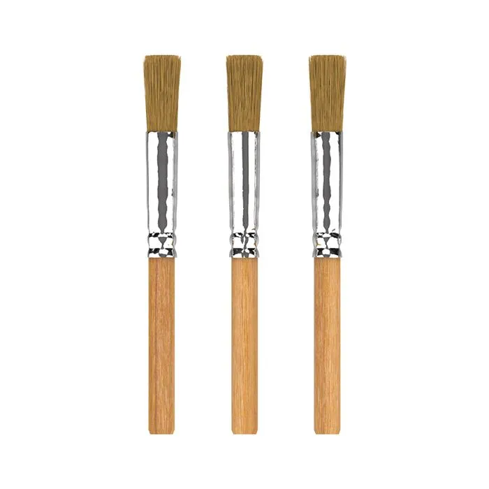 Volcano Accessory - Cleaning Brush (3 Pack)