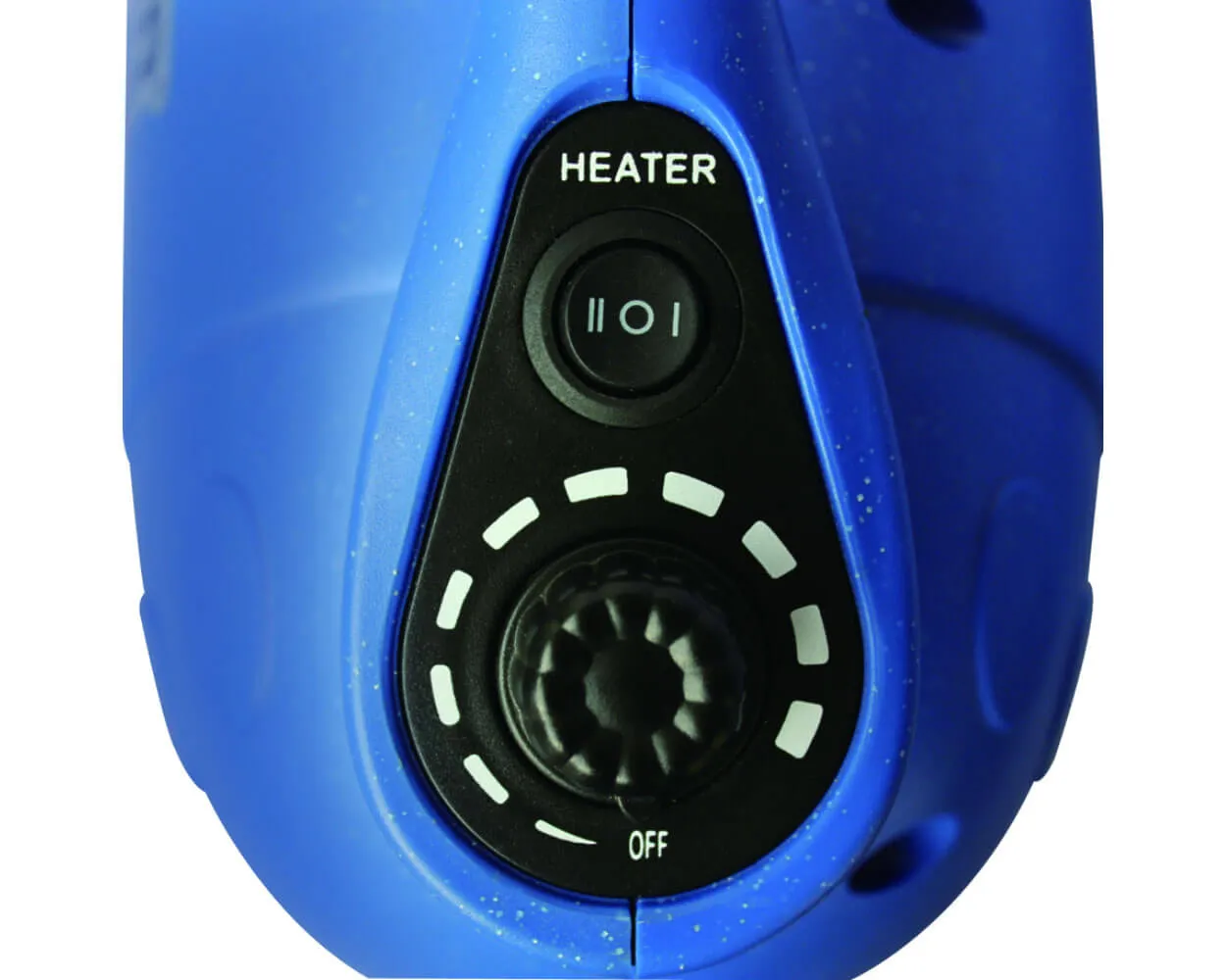 XPOWER B-24 Thermal Ace Force Pet Grooming Dryer (3HP)