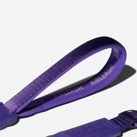 Zee.Dog Airleash Violet
