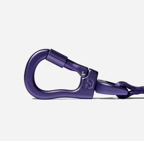 Zee.Dog Airleash Violet