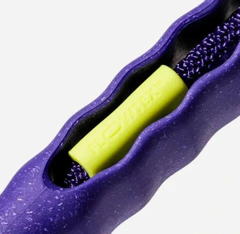 Zee.Dog Airleash Violet
